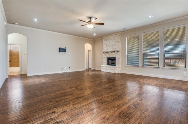 Photo - 3238 Brighton Dr