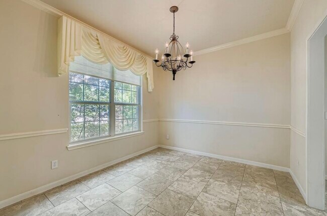 Photo - 7503 Boxwood Ridge Ln