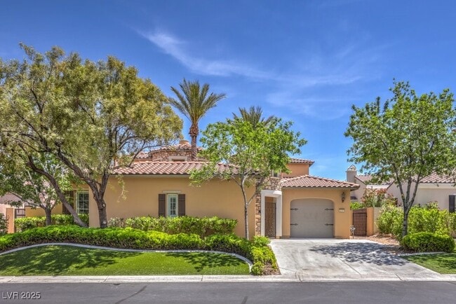 Photo - 12050 Whitehills St House