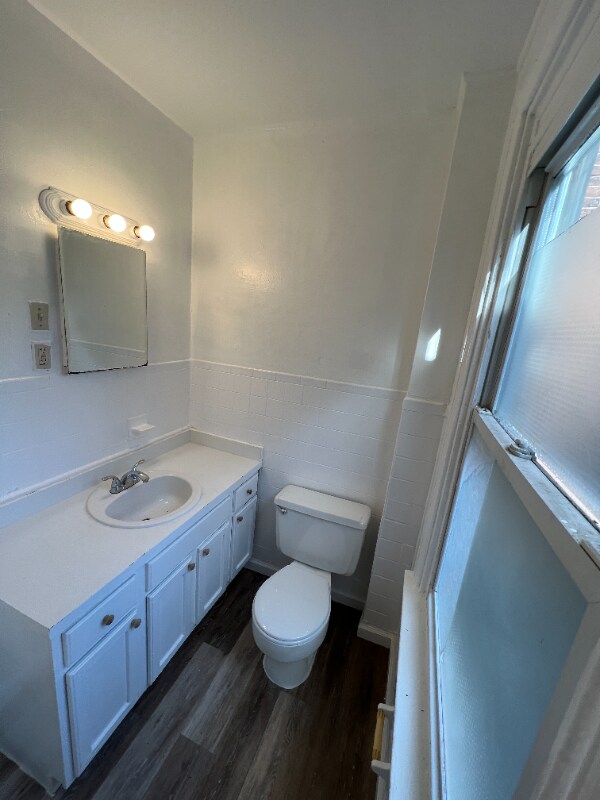 Photo - 806 Ferry St Unit 3