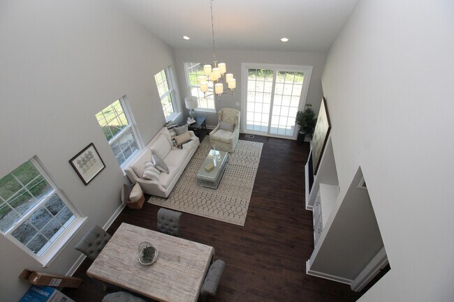 Photo - 10752 Clock Tower Dr