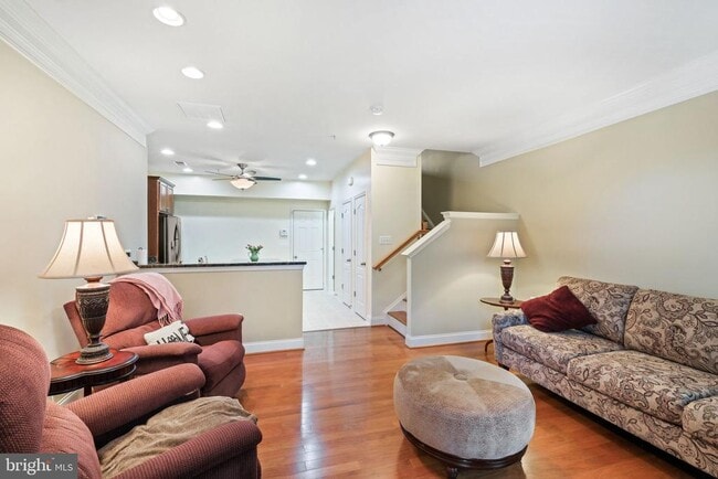 Photo - 308 Orchard Ridge Dr