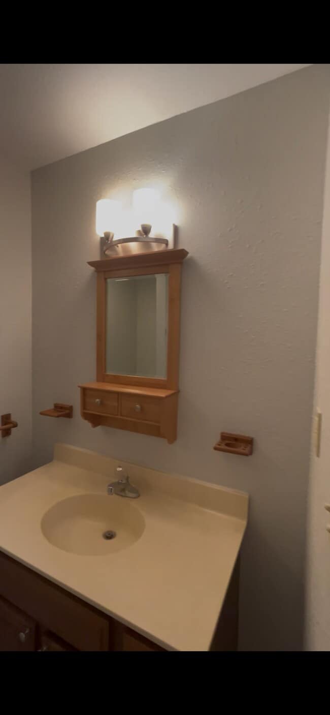 Photo - 280 Norris Shores Dr