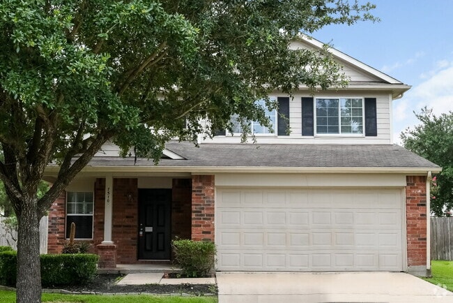 Building Photo - 7510 American Holly Ct Rental