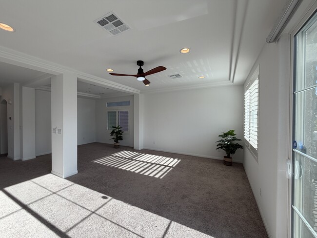 Photo - 7008 W Steele Canyon St