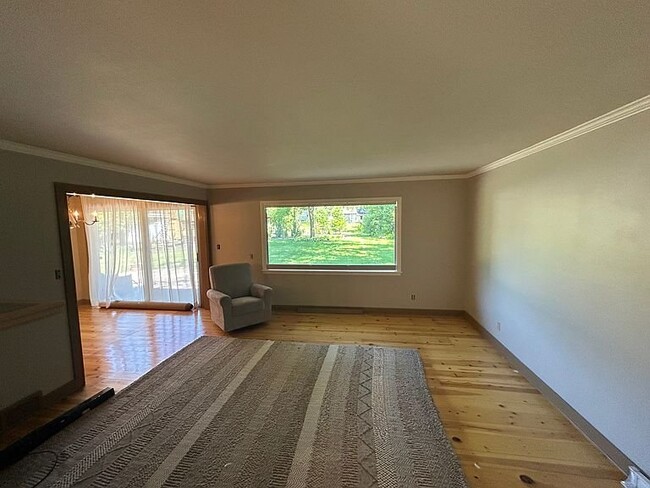 Photo - N80W5776 Woodland Rd