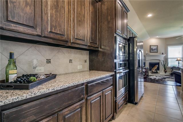 Photo - 539 Bassett Hall Rd