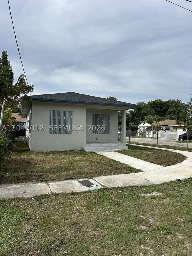 Photo - 8048 NW 14th Ct