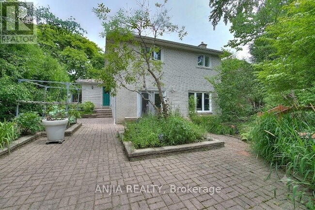 Photo - 6 Bellbury Crescent