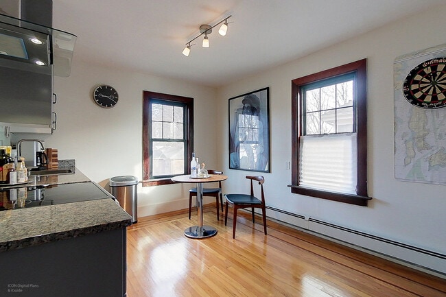 Photo - 90 Bliss Rd Unidad 2