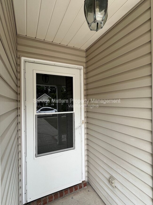 Photo - 174 Wildflower Ln
