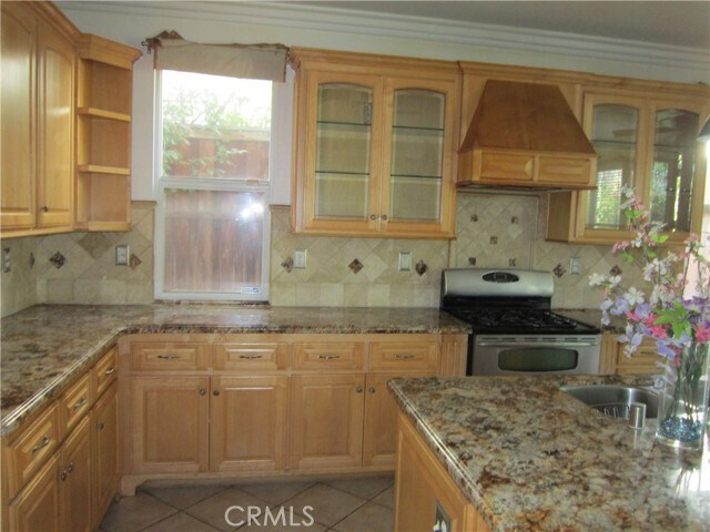 Photo - 6645 Veneto Pl