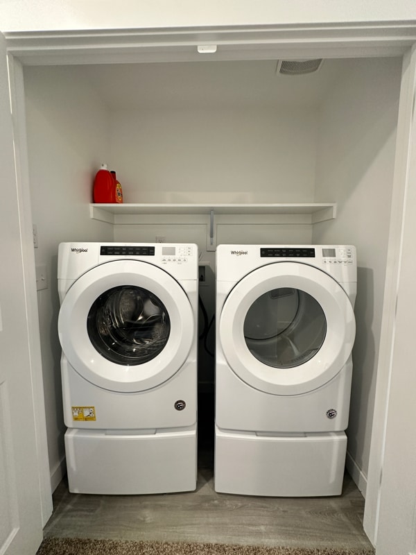 Photo - 1089 Waterway Ln