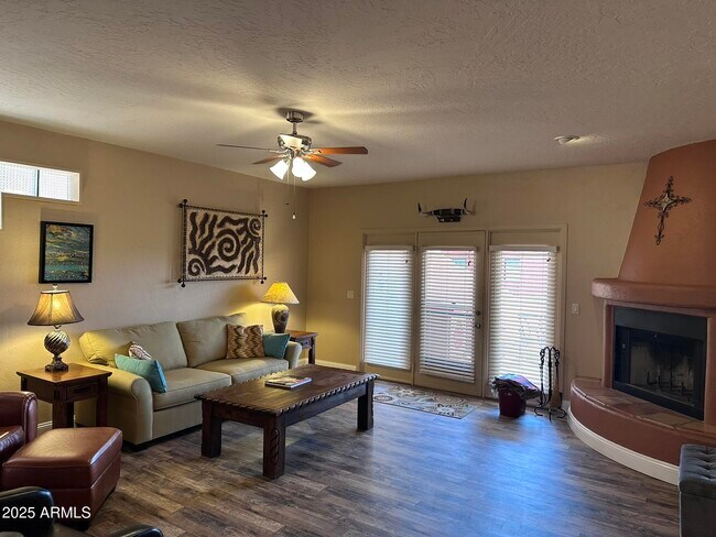 Photo - 11011 N Zephyr Dr Unit 112