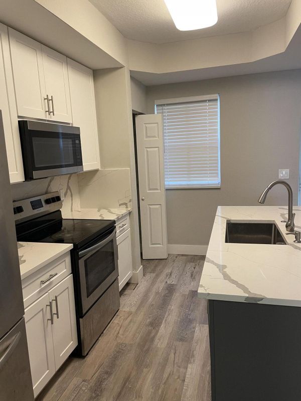 Photo - 2936 Hidden Hills Rd