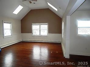 Photo - 21 Treadway Ave