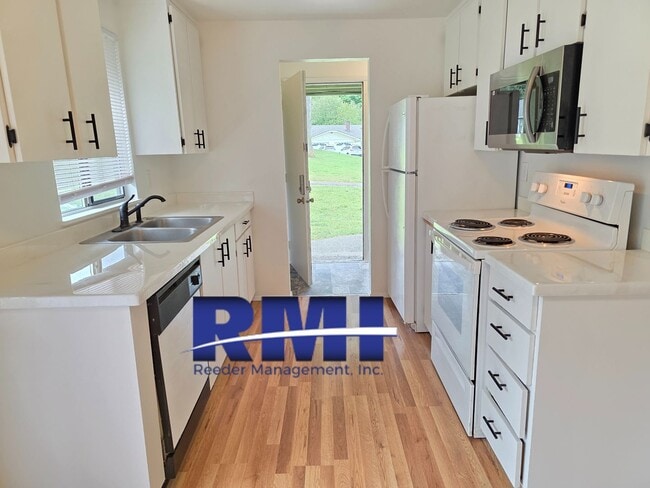 Photo - 3-bedroom Gem located in the Bethel Valley Community!