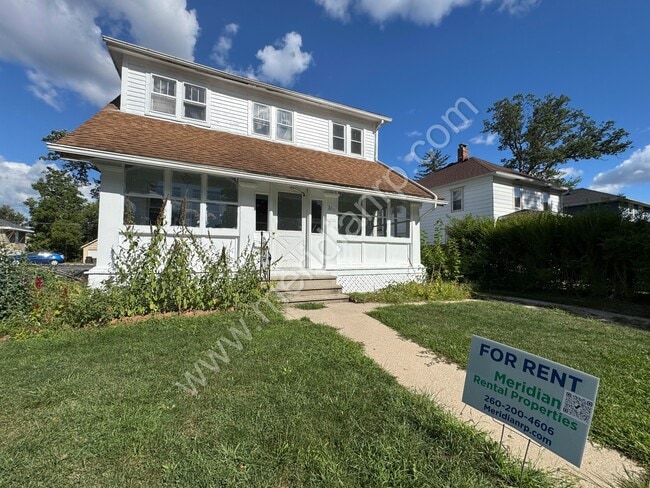 Photo - 2010 Kentucky Ave House