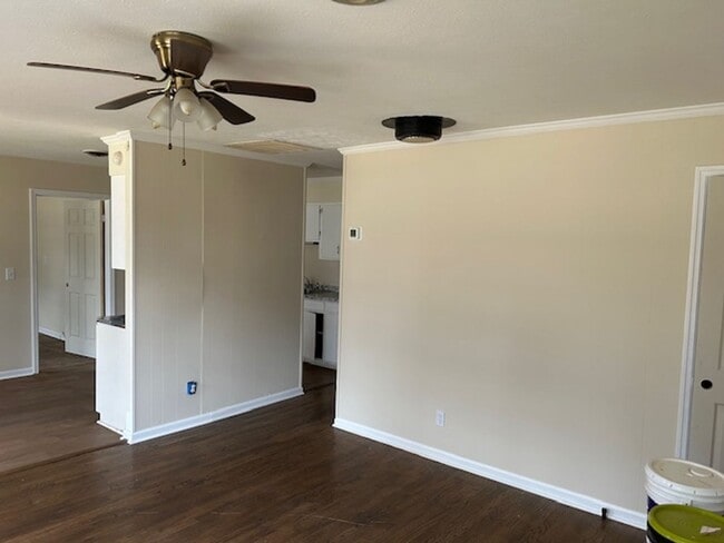 Photo - 115 Melrose Dr