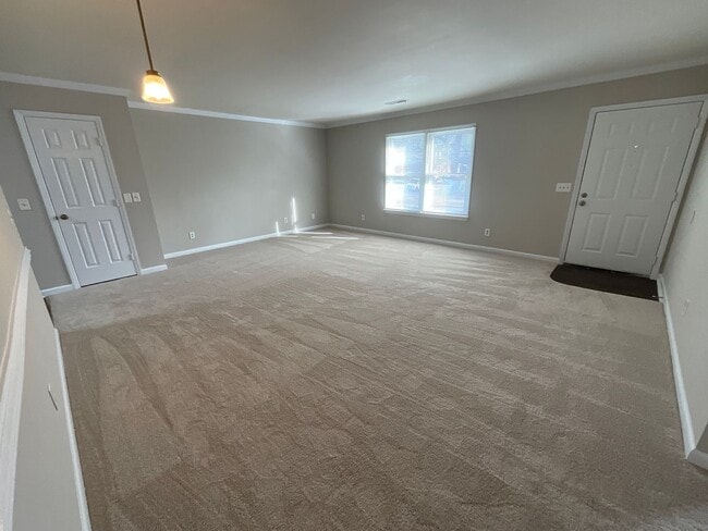 Photo - 1006 W Barton St Unit B