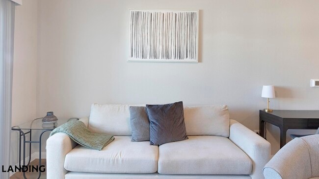 760 S Boulder Hwy Unit 3-301