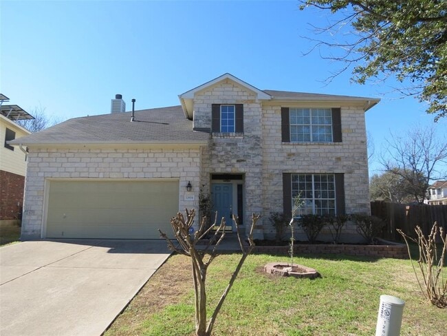 Photo - 12604 Linford Dr