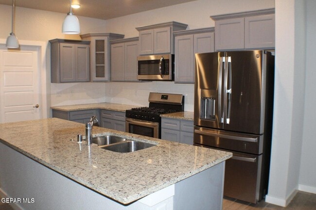 Photo - 940 Abe Goldberg Dr