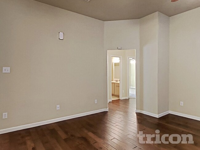 1205 Rio Vista Dr