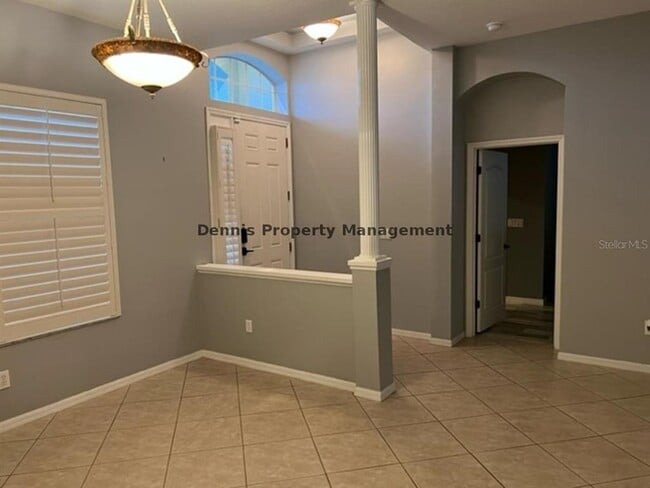 Photo - 22630 Eagles Watch Dr