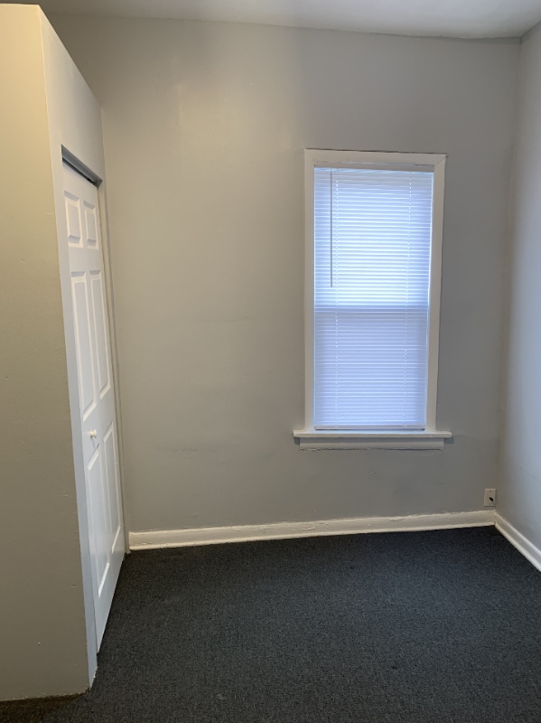 Photo - 7749 S Muskegon Ave Unidad 2