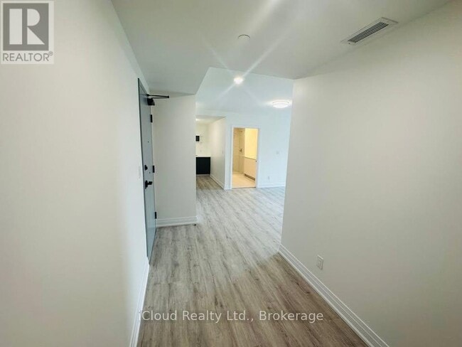 Photo - 3340 Stella Crescent Unité 524