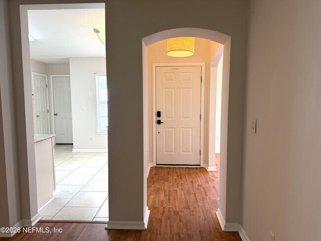 Photo - 1508 Irishwood Ct