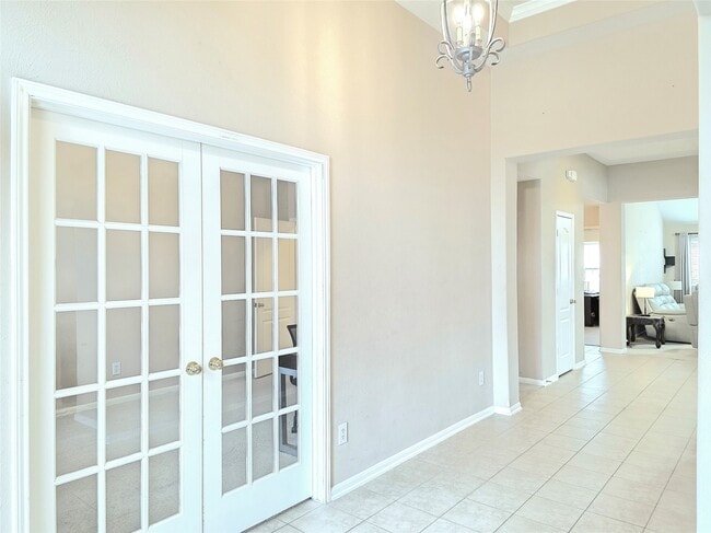 Photo - 15222 Heron Meadow Ln