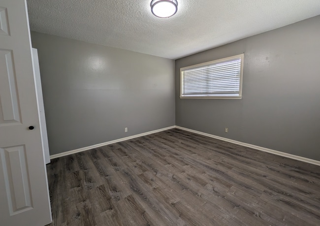 Photo - 3001 Jefferson Ave Unit 3001 Jefferson #1