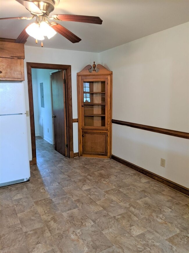 Photo - Rental House in Waverly, VA