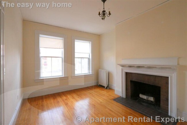Photo - 16 Ware St Apartments Unit 21