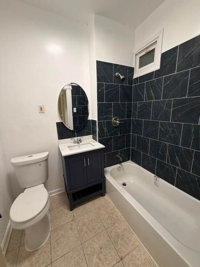Photo - 812 S 16th St Unit 812 S 16th St #2