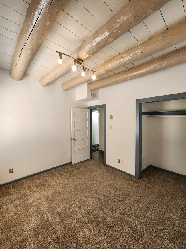 460 S Bosque Loop Rental House Rental in Bosque Farms, NM