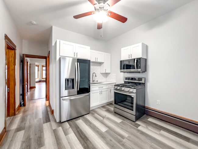 Photo - 3415 W McLean Ave Unit J06P