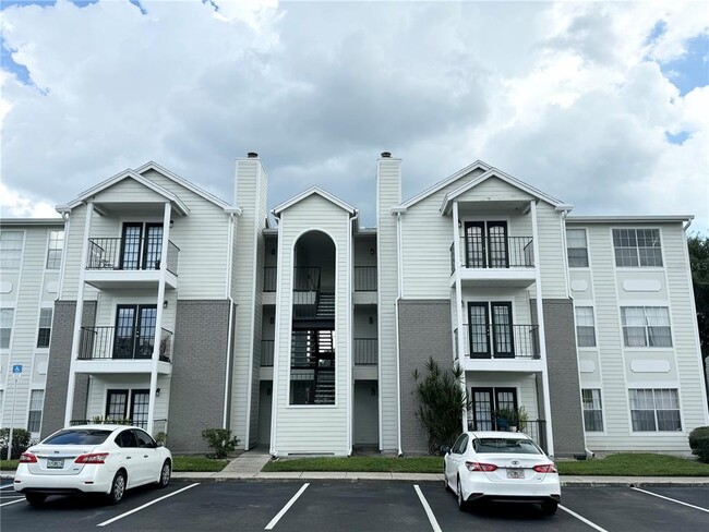 Building Photo - 2550 N Alafaya Trail Unit 3305