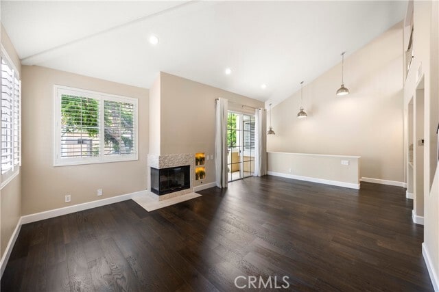 Photo - 12 Opera Ln