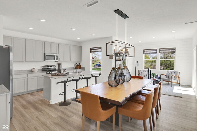 Photo - 7259 Firestone Rd