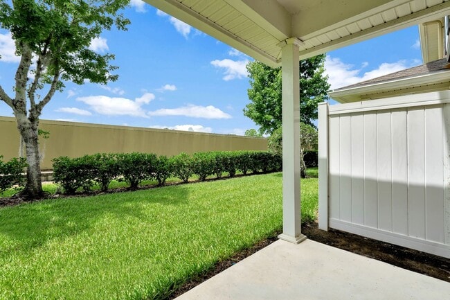 Southwinds Cove