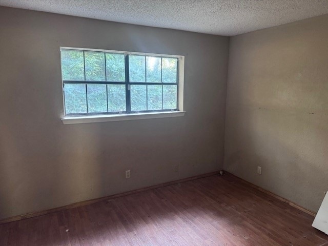 Photo - 1017 12th St SE Unidad 1015
