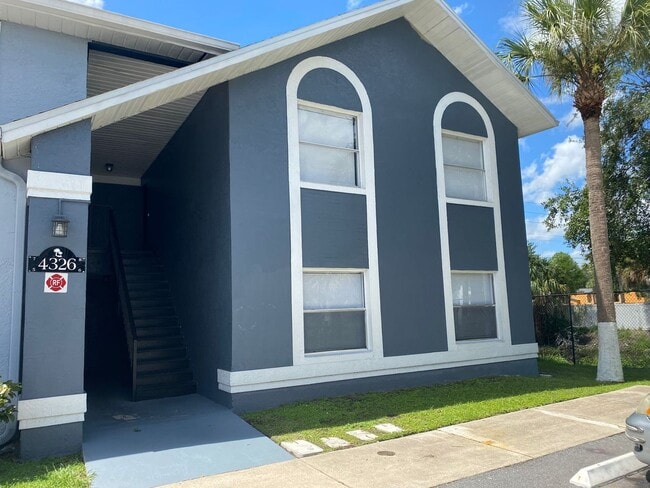 Building Photo - PA4326-5 Unit PA4326-5 Rental