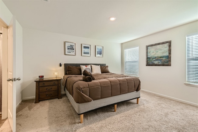 Photo - 7308 Aaron Jordan Dr