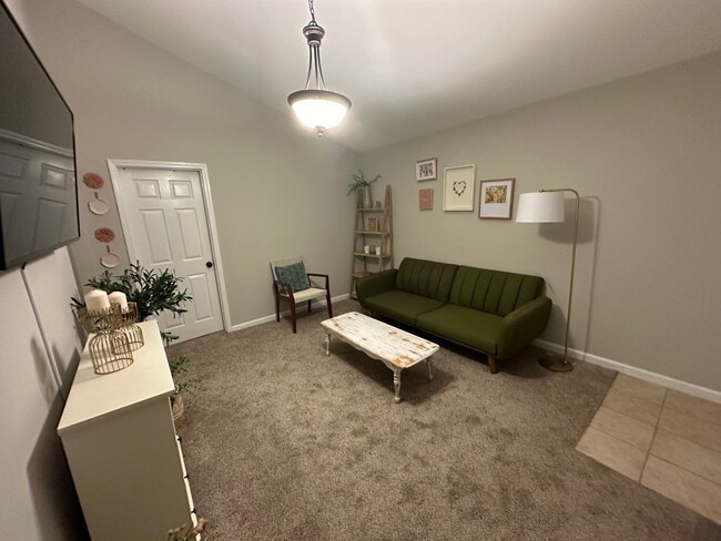 Photo - 250 Little St Unidad A307