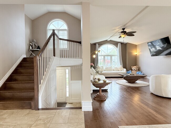 Photo - 2313 Lesperance Rd