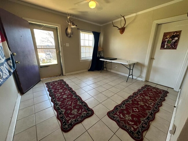 Photo - 2505 22nd St