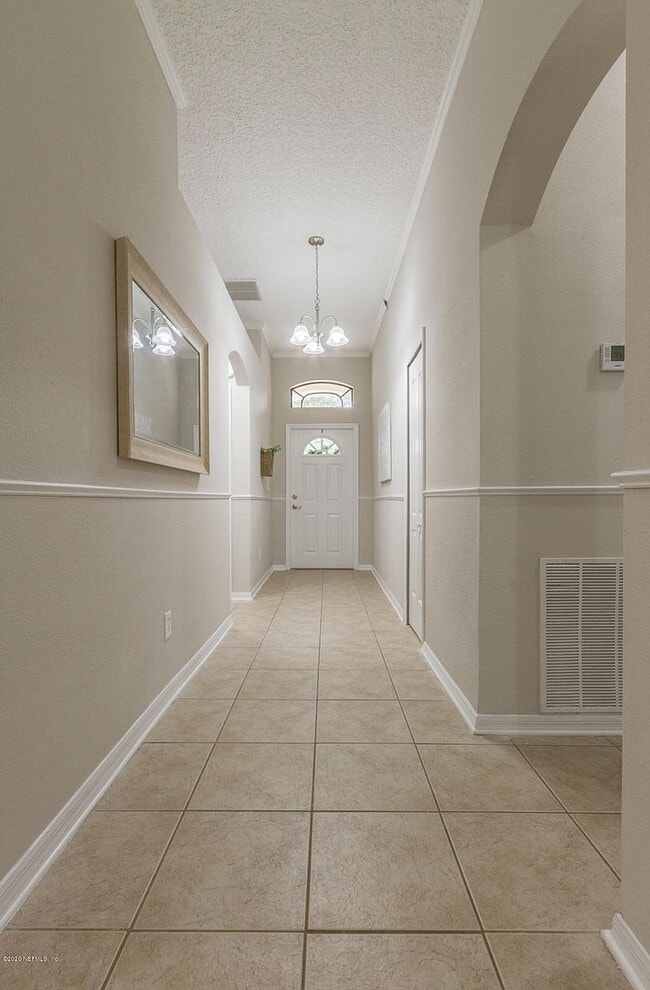 Photo - 10947 Apple Blossom Trl E